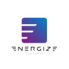 Energize Ventures